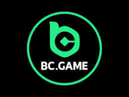 Everything You Need to Know About BC.Game Login