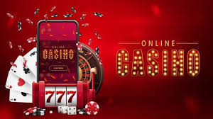 Experience the Thrill of Amigo Wins Casino Platform Experience the Thrill of Amigo Wins Casino Platform