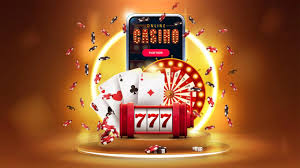 Experience the Thrill of Chipstars Casino Online Slots Experience the Thrill of Chipstars Casino Online Slots