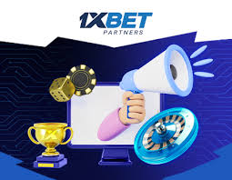 Explore the Features and Benefits of the 1xbet DZ Official Site