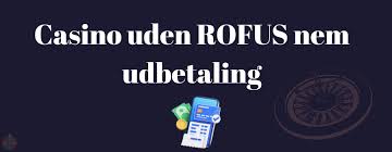 Få Free Spins Uden Indbetaling En Ultimativ Guide