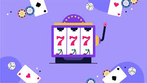 Find de Bedste Casinoer, der Accepterer Klarna