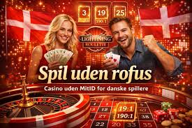 Find de bedste casinoer uden om Rufus 936091706