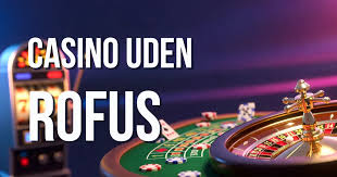 Find Det Bedste Online Casino Uden Dansk Licens