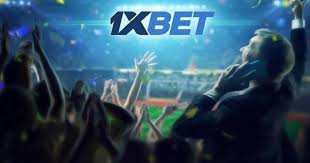 How to Sign Up for 1xbet Malaysia A Detailed Guide How to Sign Up for 1xbet Malaysia A Detailed Guide