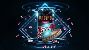 Как проверить зеркало Lootrun Casino Полное руководство -1569748777 Как проверить зеркало Lootrun Casino Полное руководство -1569748777
