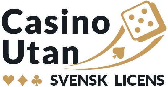 Online Casino Utan Svensk Licens En Omfattande Guide