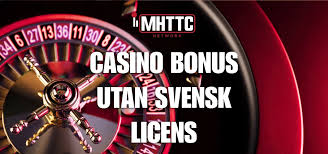 Online Casino Utan Svensk Licens Vad Du Behöver Veta -1670433840 Online Casino Utan Svensk Licens Vad Du Behöver Veta -1670433840