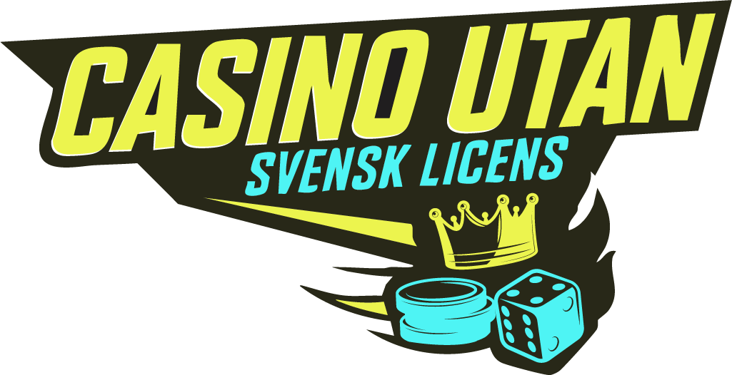 Online Casino Utan Svensk Licens Vad Du Behöver Veta -1670433840 Online Casino Utan Svensk Licens Vad Du Behöver Veta -1670433840