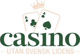 Online Casino Utan Svensk Licens Vad Du Behöver Veta -1670433840 Online Casino Utan Svensk Licens Vad Du Behöver Veta -1670433840