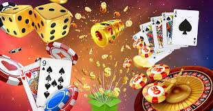 Spintime Casino Platform Your Gateway to Online Gaming Spintime Casino Platform Your Gateway to Online Gaming
