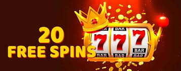 Unlock Excitement with 100 Free Spins on Registration -796050668