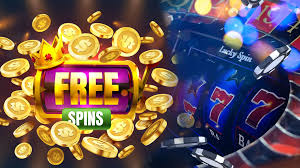 Unlock Excitement with 100 Free Spins on Registration -796050668